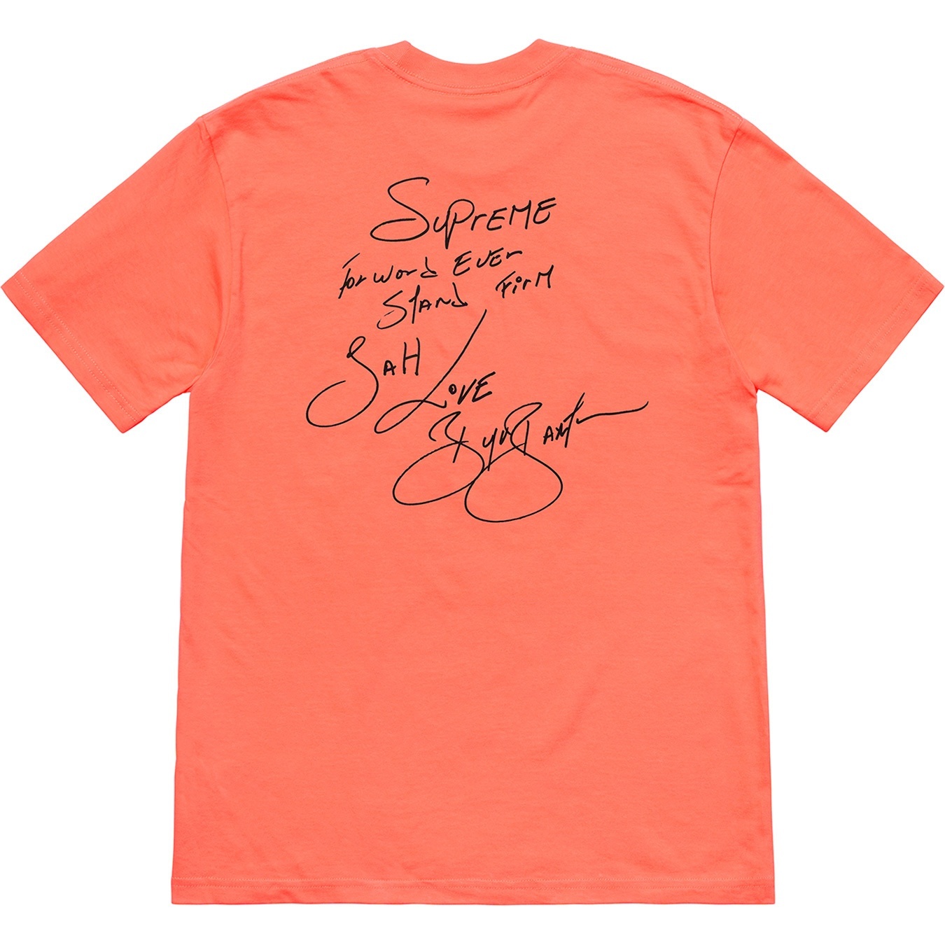Buju Banton Tee view 2